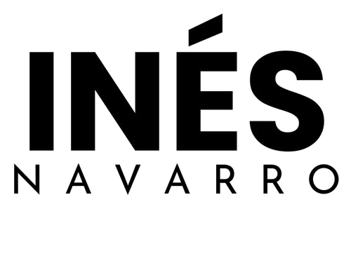 Inés Navarro