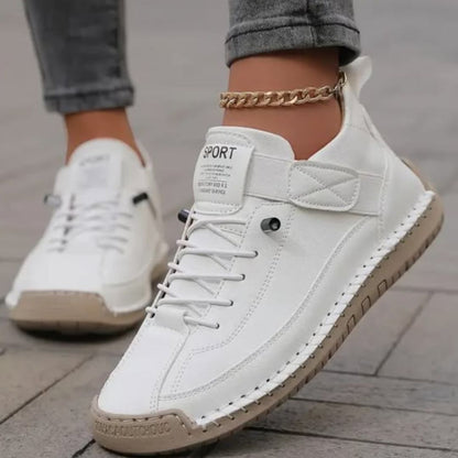 MIA™ – ZAPATILLAS ORTOPÉDICAS CÓMODAS