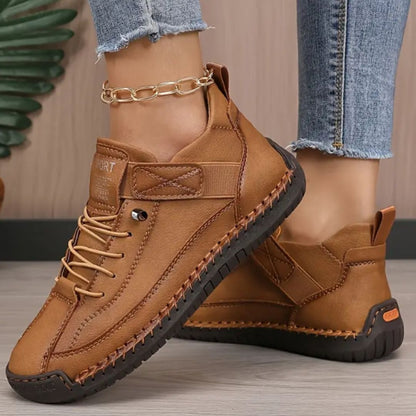 MIA™ – ZAPATILLAS ORTOPÉDICAS CÓMODAS