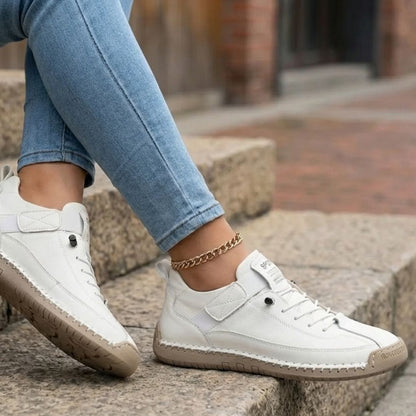 MIA™ – ZAPATILLAS ORTOPÉDICAS CÓMODAS