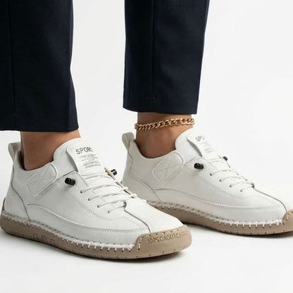 MIA™ – ZAPATILLAS ORTOPÉDICAS CÓMODAS