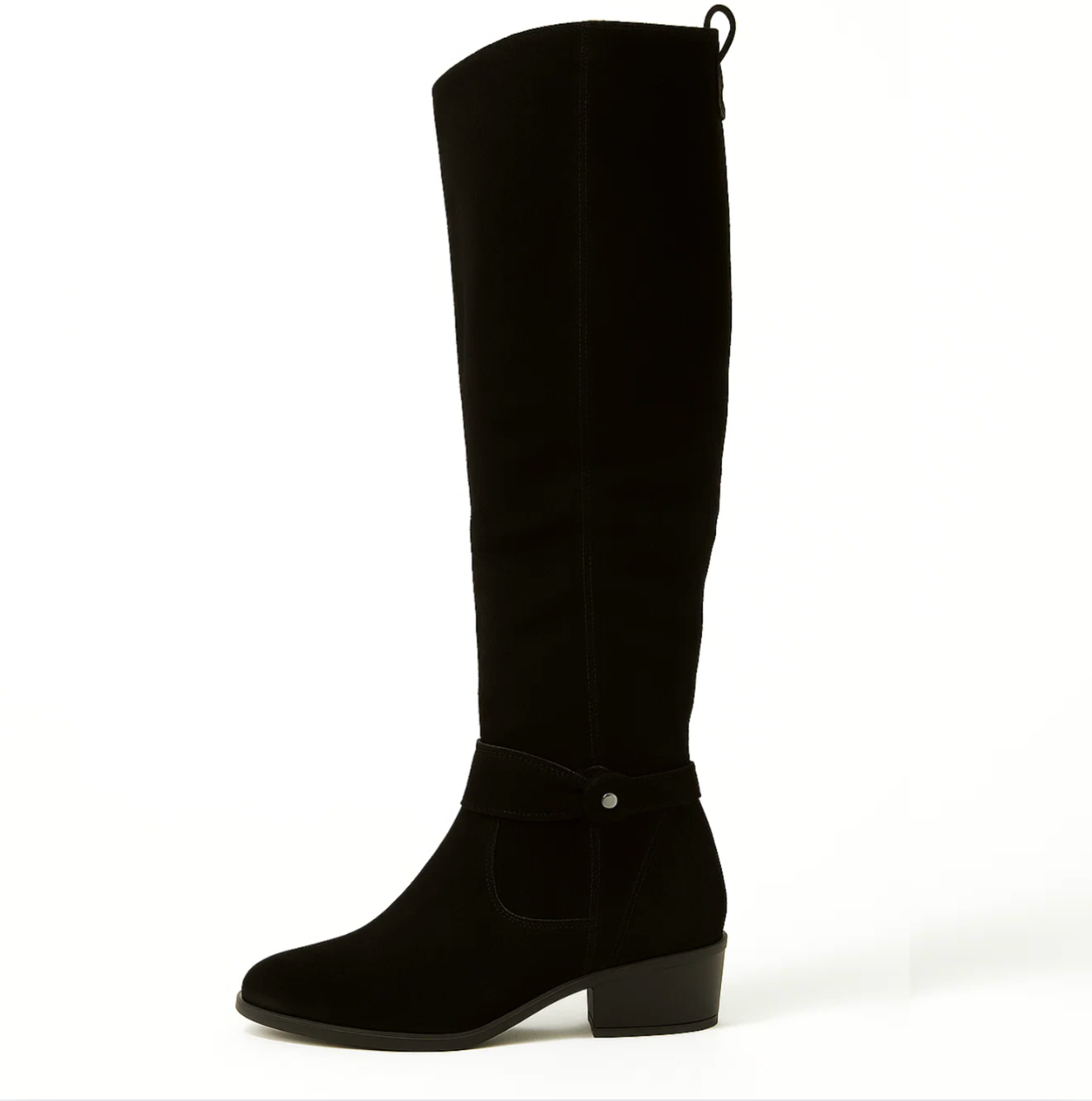 Botas BelleVie
