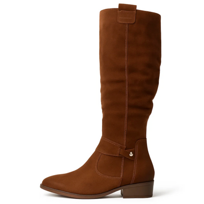 Botas BelleVie
