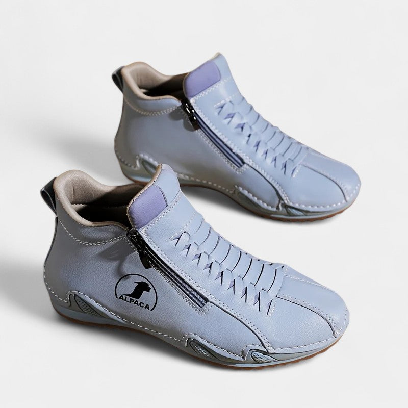 VitaStep Confort Absoluto en Cualquier Clima