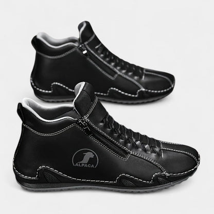 VitaStep Confort Absoluto en Cualquier Clima