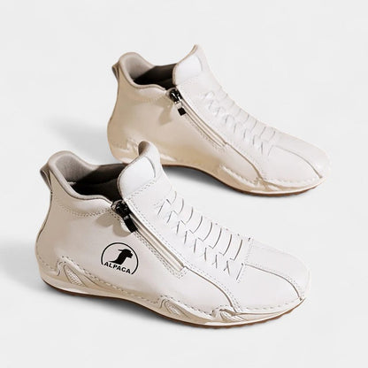 VitaStep Confort Absoluto en Cualquier Clima